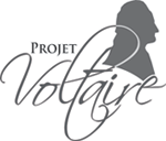 logo Voltaire