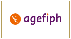 logo Agefiph