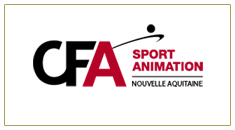 logo CFA SANA