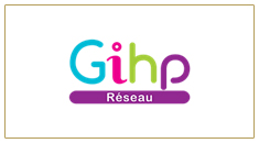 logo GIHP